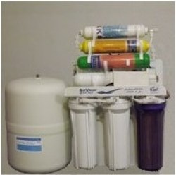 دستگاه-تصفیه-آب-بست-واتر (1)